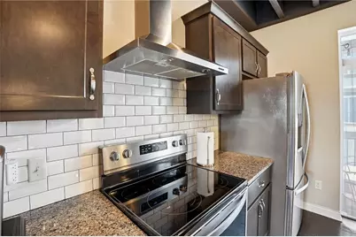 30 N Center Street #30, Springfield, OH 45502 - Photo 16