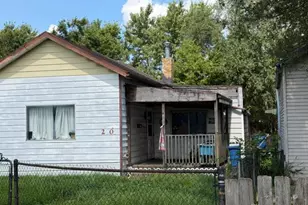 2005 E 5th St, Dayton, OH 45403 - Photo 2