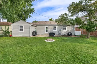 238 Fitchland Drive, Fairborn, OH 45324 - Photo 24