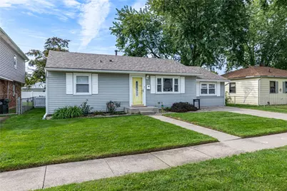 238 Fitchland Drive, Fairborn, OH 45324 - Photo 26
