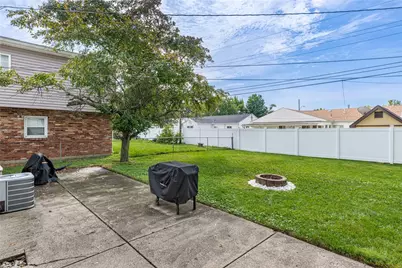 238 Fitchland Drive, Fairborn, OH 45324 - Photo 22