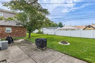 238 Fitchland Dr, Fairborn, OH 45324 - Photo 22