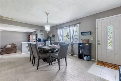 238 Fitchland Drive, Fairborn, OH 45324 - Photo 2