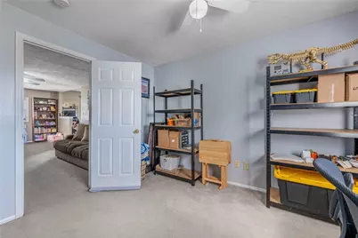 238 Fitchland Drive, Fairborn, OH 45324 - Photo 14