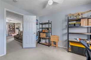 238 Fitchland Dr, Fairborn, OH 45324 - Photo 14
