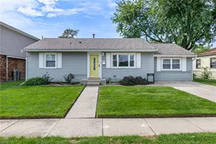238 Fitchland Dr, Fairborn, OH 45324 - Photo 1
