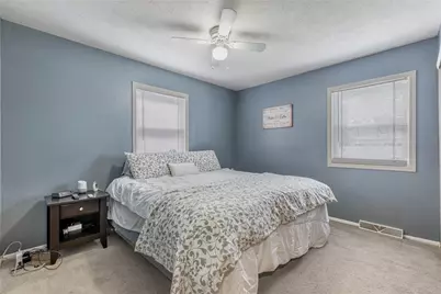 238 Fitchland Drive, Fairborn, OH 45324 - Photo 18