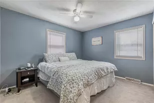 238 Fitchland Dr, Fairborn, OH 45324 - Photo 18