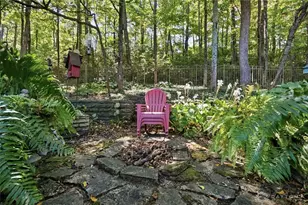6320 Tomahawk Trail, Washington Twp, OH 45459 - Photo 80