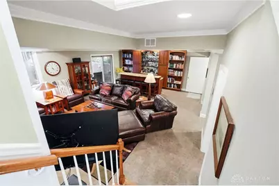 6320 Tomahawk Trail, Washington Twp, OH 45459 - Photo 22