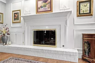 6320 Tomahawk Trail, Washington Twp, OH 45459 - Photo 10