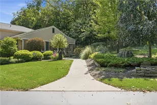 6320 Tomahawk Trail, Washington Twp, OH 45459 - Photo 84