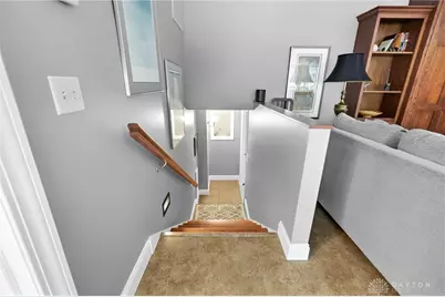 6320 Tomahawk Trail, Washington Twp, OH 45459 - Photo 50