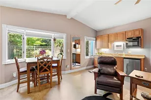 6320 Tomahawk Trail, Washington Twp, OH 45459 - Photo 54