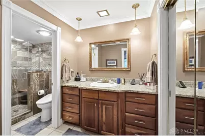 6320 Tomahawk Trail, Washington Twp, OH 45459 - Photo 26