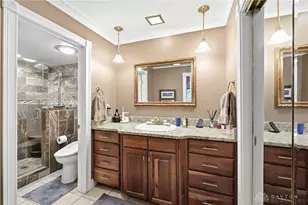 6320 Tomahawk Trail, Washington Twp, OH 45459 - Photo 26