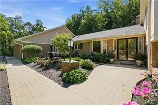 6320 Tomahawk Trail, Washington Twp, OH 45459 - Photo 2