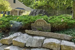6320 Tomahawk Trail, Washington Twp, OH 45459 - Photo 94