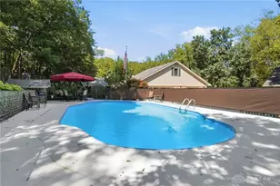 6320 Tomahawk Trail, Washington Twp, OH 45459 - Photo 86