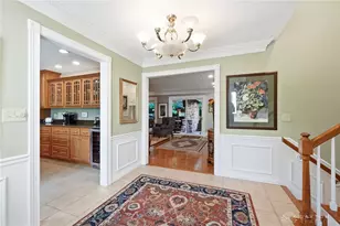 6320 Tomahawk Trail, Washington Twp, OH 45459 - Photo 6