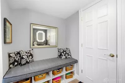 6320 Tomahawk Trail, Washington Twp, OH 45459 - Photo 20