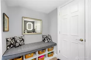 6320 Tomahawk Trail, Washington Twp, OH 45459 - Photo 20