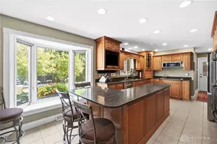 6320 Tomahawk Trail, Washington Twp, OH 45459 - Photo 14
