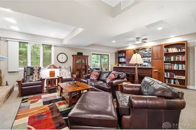 6320 Tomahawk Trail, Washington Twp, OH 45459 - Photo 38