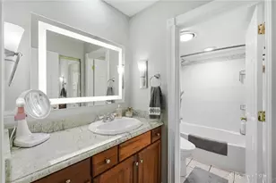 6320 Tomahawk Trail, Washington Twp, OH 45459 - Photo 30
