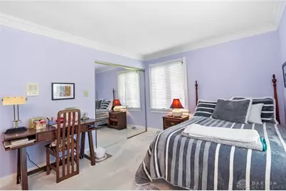 6320 Tomahawk Trail, Washington Twp, OH 45459 - Photo 28