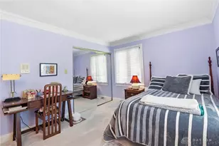 6320 Tomahawk Trail, Washington Twp, OH 45459 - Photo 28