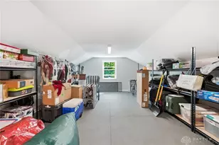 6320 Tomahawk Trail, Washington Twp, OH 45459 - Photo 62