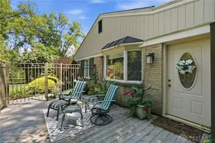 6320 Tomahawk Trail, Washington Twp, OH 45459 - Photo 82