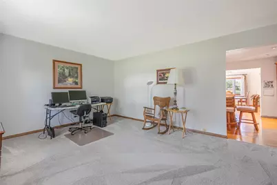 7733 Milton Carlisle Road, New Carlisle, OH 45344 - Photo 4