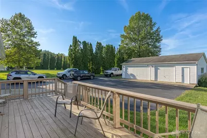 7733 Milton Carlisle Road, New Carlisle, OH 45344 - Photo 30