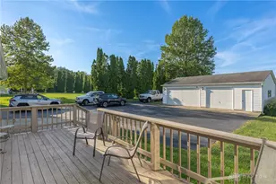 7733 Milton Carlisle Rd, New Carlisle, OH 45344 - Photo 30