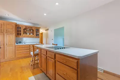 7733 Milton Carlisle Road, New Carlisle, OH 45344 - Photo 6
