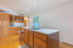 7733 Milton Carlisle Rd, New Carlisle, OH 45344 - Photo 6