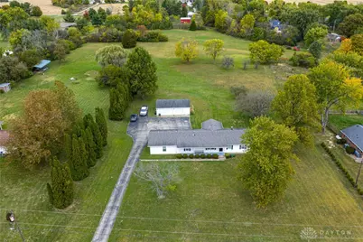 7733 Milton Carlisle Road, New Carlisle, OH 45344 - Photo 36