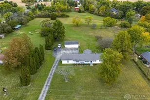 7733 Milton Carlisle Rd, New Carlisle, OH 45344 - Photo 36