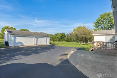 7733 Milton Carlisle Road, New Carlisle, OH 45344 - Photo 32