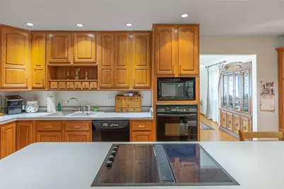 7733 Milton Carlisle Road, New Carlisle, OH 45344 - Photo 10