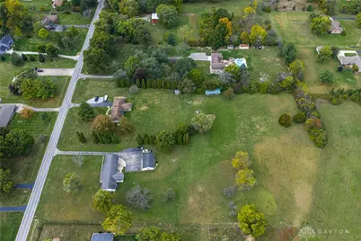 7733 Milton Carlisle Road, New Carlisle, OH 45344 - Photo 40