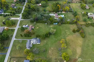 7733 Milton Carlisle Rd, New Carlisle, OH 45344 - Photo 40