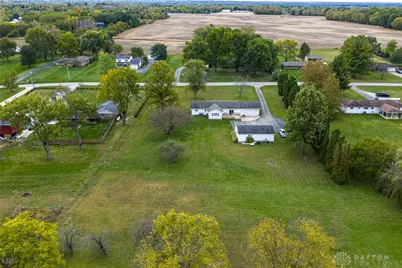 7733 Milton Carlisle Road, New Carlisle, OH 45344 - Photo 38