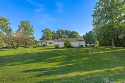 7733 Milton Carlisle Road, New Carlisle, OH 45344 - Photo 34