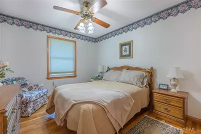 7733 Milton Carlisle Road, New Carlisle, OH 45344 - Photo 20