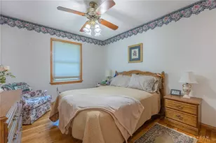 7733 Milton Carlisle Rd, New Carlisle, OH 45344 - Photo 20