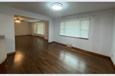 9767 Ferry Road, Waynesville, OH 45068 - Photo 2