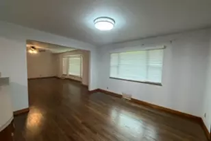 9767 Ferry Rd, Waynesville, OH 45068 - Photo 2